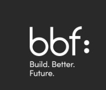 bbf: